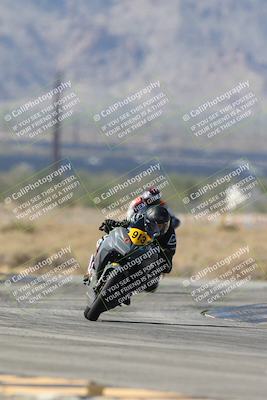 media/Oct-03-2025-CVMA Friday Practice (Fri) [[0c1e57b650]]/5-Racer 4/Session 3-Turns 16 and 17 Exit/